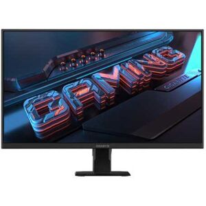 Gigabyte Gs27q 27´´ Qhd Ips Lcd Gaming-skærm