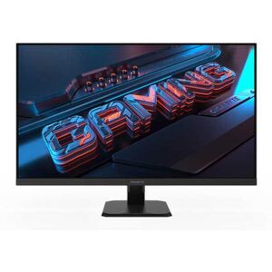 Gigabyte Gaming Skærm Gs32q 32´´ Qhd Ips Led 170hz