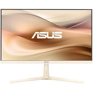 Asus Overvåge 90lm09im-b01k70 27´´ Full Hd Ips Led