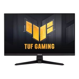 Asus TFT VG249QM1A GAMING