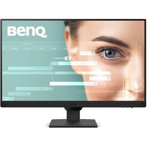 BenQ Overvåge Gw2490 23.8´´ Full Hd Ips Led