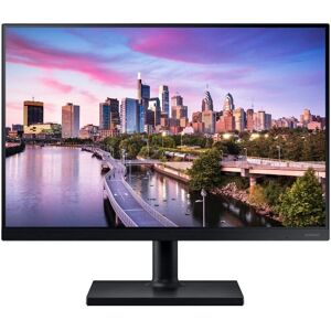 Samsung F24T450GYU - LED-Skærm 24