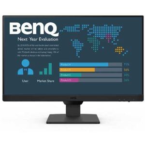 BenQ Overvåge Bl2790 27´´ Full Hd Ips Led