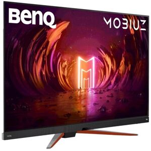 BenQ Mobiuz EX480UZ 48 3840 x 2160 (4K) HDMI DisplayPort 120Hz