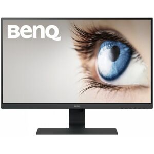 BenQ GW2780 27 1920 x 1080 (Full HD) VGA (HD-15) HDMI DisplayPort