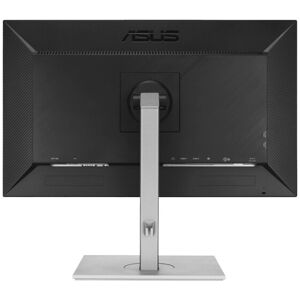 Asus ProArt PA278CGV 27 2560 x 1440 (2K) HDMI DisplayPort USB-C 144Hz Pivot Skærm