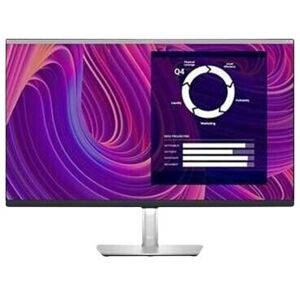 Dell P Series P2723QE LED display 68,6 cm (27