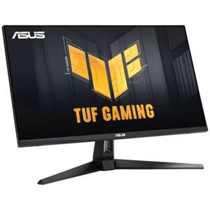 Asus TUF Gaming VG279QM1A 27 1920 x 1080 (Full HD) HDMI DisplayPort 280Hz