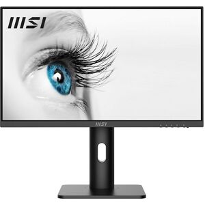 MSI Mp243xp Pro 24´´ Full Hd Ips Led Skærm