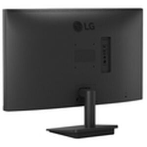 Skærm LG 25MS500-B Full HD 100 Hz