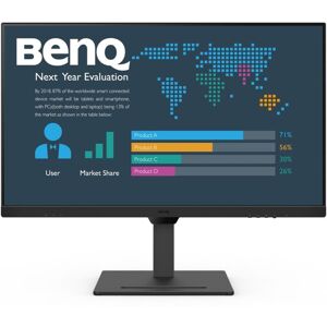 Skærm BenQ BL3290QT Quad HD 32