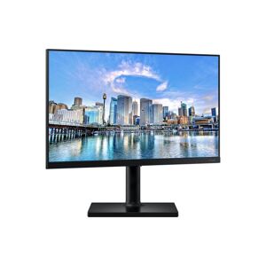 Skærm Samsung F22T450FQR Full HD 22