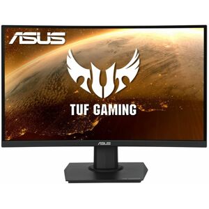 Gaming skærm Asus VG24VQE Full HD 23,6