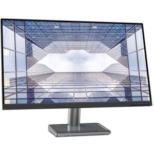 Lenovo L32p-30 LED display 80 cm (31.5