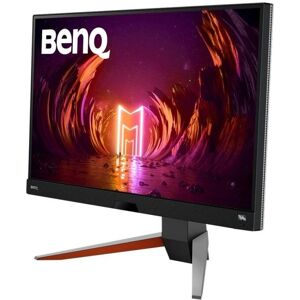 BenQ Mobiuz EX2710Q - LED-Skærm 27