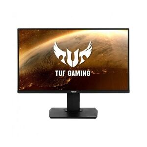 Gaming skærm Asus VG289Q1A LED 28