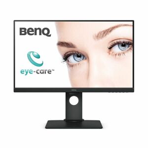 Skærm BenQ 9H.LGYLA.FPE Sort 27