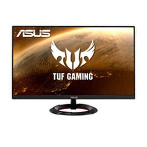 Gaming skærm Asus VG249Q1R 23,8