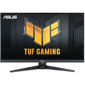 Gaming skærm Asus VG328QA1A Full HD 32