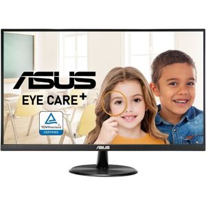 Asus VP289Q - LED-Skærm 28