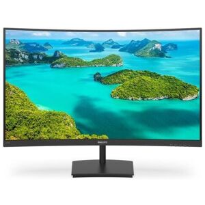 Philips LED MONITOR 27