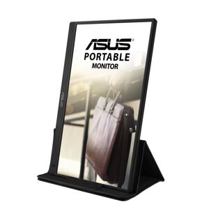 Asus MONITOR 15,6