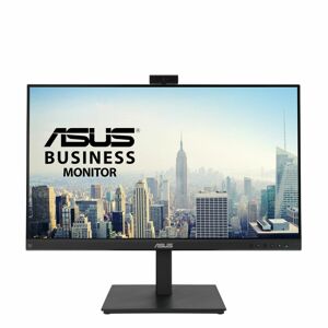 Skærm Asus BE279QSK Full HD 60 Hz