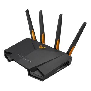 Asus TUF AX3000 Wifi6 Router v2