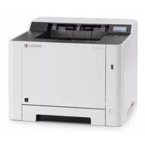 Kyocera ECOSYS P5026cdn Colour 9600 x 600 DPI A4