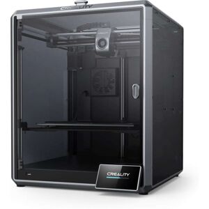 Creality K1 - 3D printer