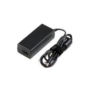 MicroBattery 50 W / 12 V AC-adapter