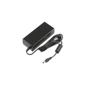 MicroBattery AC-adapter 90 W