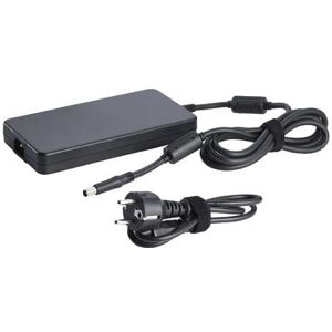 Dell 240W AC Adapter (7.4mm Barrel) - strømforsyning