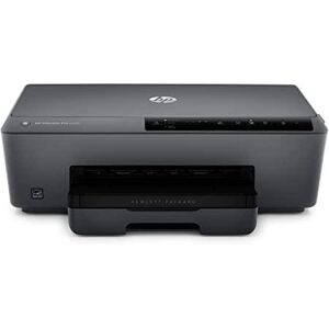 HP Officejet pro 6230 multifunction