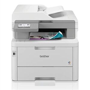 Laser Printer Brother MFCL8390CDWRE1