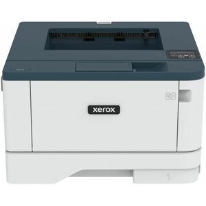 Laser Printer Xerox B310V_DNI