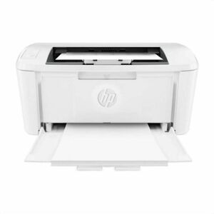 Laser Printer HP M110w