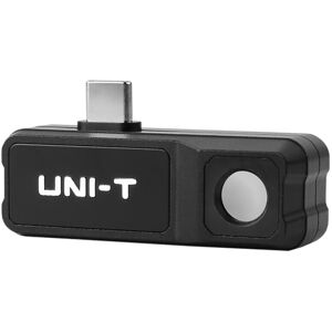 Uni-T UTi120Mobilt termisk kamera