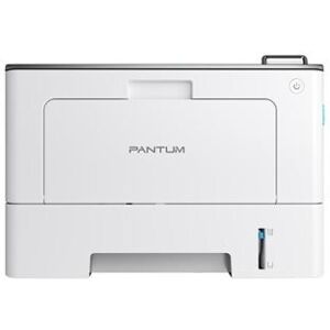 Pantum BP5100DW   Mono   Laser   Laser Printer   Wi-Fi