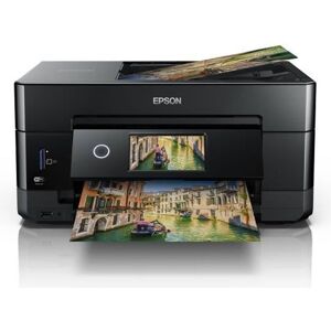 Epson Expression Premium XP-7100 Inkjet A4 5760 x 1440 dpi 32 sider pr. minut Wi-Fi