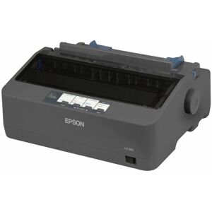 Matrixprinter Epson C11CC24031