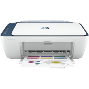 HP DeskJet 2721E All in One Printer 26K68B