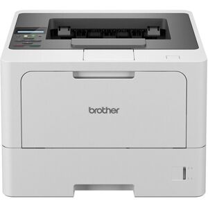 Laser Printer Brother HL-L5210DWRE1