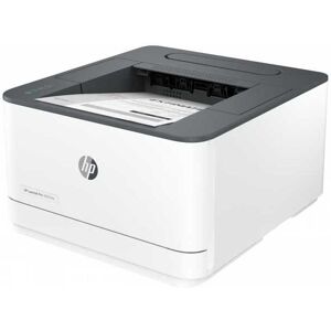 HP Multifunktionsprinter Laserjet Pro 3002dw Søvfarvet One Size / EU Plug