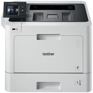 Brother HL-L8360CDW - printer - farve