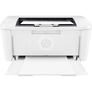 HP LaserJet M110w - printer - S/H - la