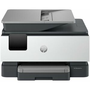 Multifunktionsprinter HP OfficeJet Pro 8132e