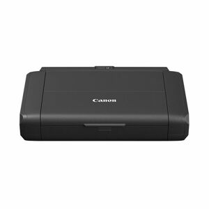 Canon PIXMA TR150 fotoprinter Inkjet 4800 x 1200 dpi 8
