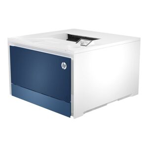 HP Color LaserJet Pro 4202dn - printer