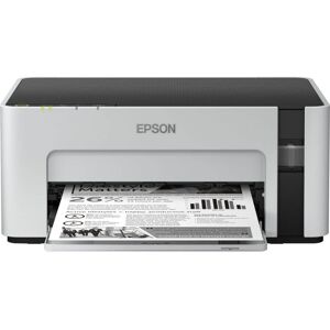 Printer Epson C11CG96402 32 ppm WIFI